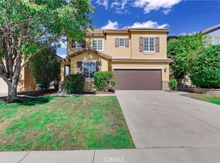 33198 Romance Pl, Temecula, CA 92592