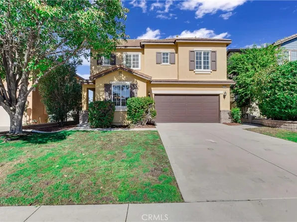 33198 Romance Pl, Temecula, CA 92592