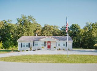 4626 Hopewell Rd, Wentzville, MO 63385