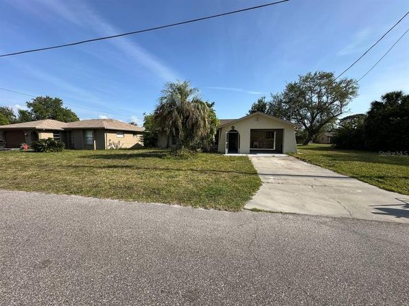 8326 Lafitte Dr, Hudson, FL 34667