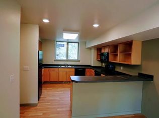 1223 Mill Bay Rd #8354, Kodiak, AK 99615