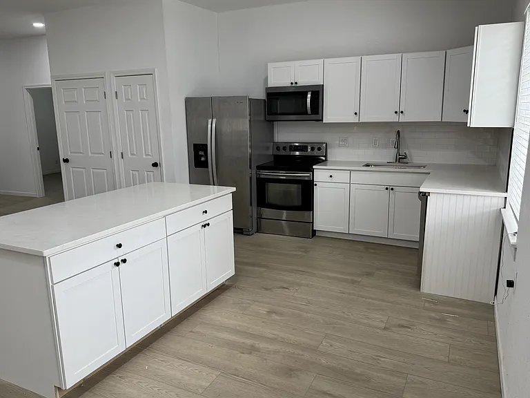 204 Church St #2 — Photo 6