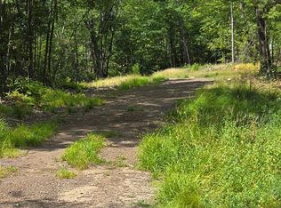 LOT 1 B1&b2 Baldwinville Rd, Winchendon, MA 01475