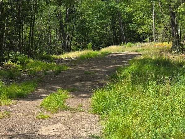 LOT 1 B1&b2 Baldwinville Rd, Winchendon, MA 01475