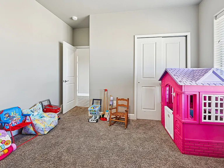 1140 E Dove Creek Dr — Photo 23