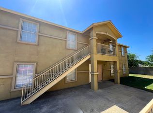 Welcome to Tres Vistas Peaceful Living with Practical Comforts, Laredo, TX 78046