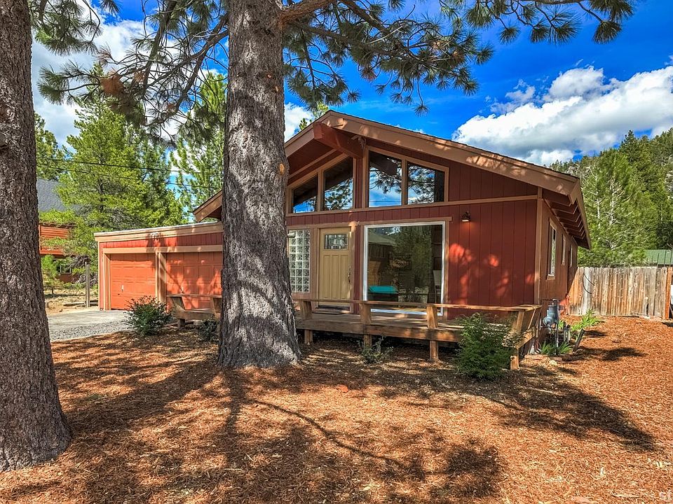 1st image of 2377 Wasabe Dr