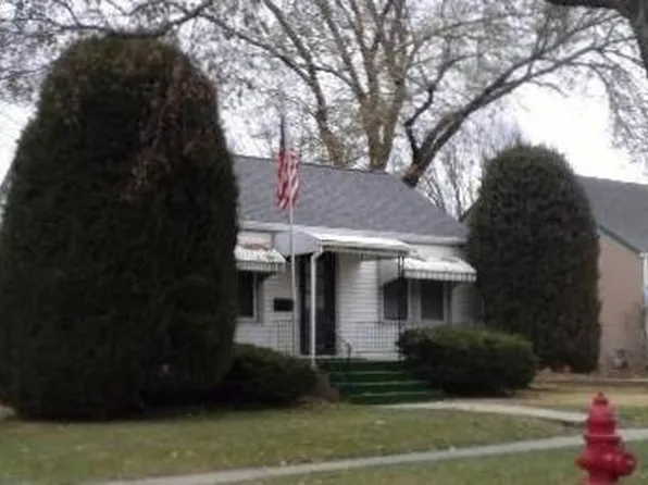 2400 E St, Lincoln, NE 68510
