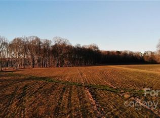 5817 Stack Rd #1, Monroe, NC 28112