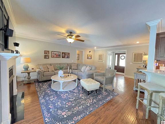 4th image of 1514 Martin Chapel Rd