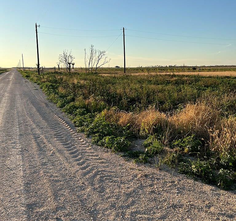 2nd image of 3360 Jaritas Rd