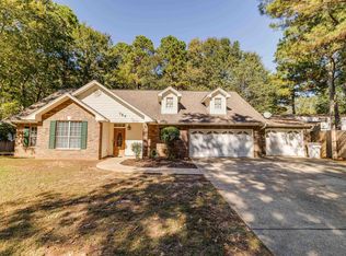 784 Pinecrest Rd, West Monroe, LA 71291