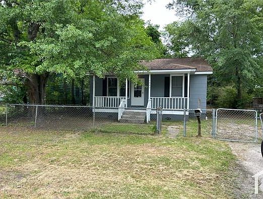 1st image of 2863 Alabama Dr