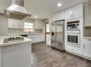 9006 Dunlap St, Houston, TX 77074