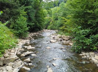 Oakmont Dr, Elk Garden, WV 26717