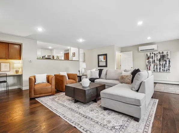 6915 W 35th Ave, Wheat Ridge, CO 80033