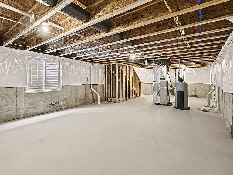 6126 Aurelius Rd — Photo 23