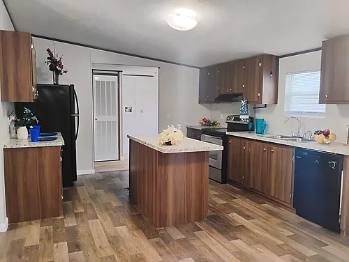 161 Rainbow Dr Photo 1