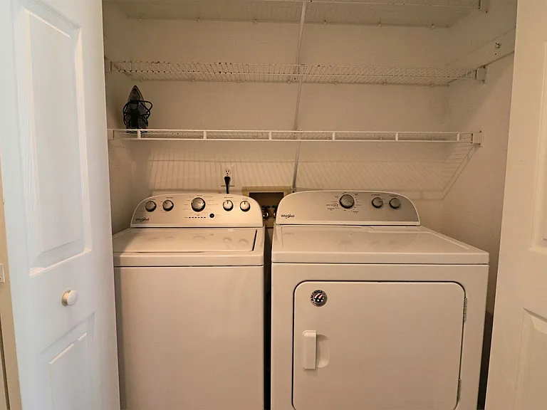 125 Crosswinds Dr — Photo 14