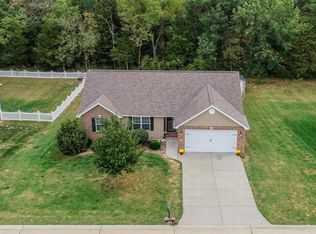 143 Vista Vallarta Dr, Union, MO 63084