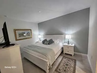 12280 Wellen Golf St #103 — Photo 42