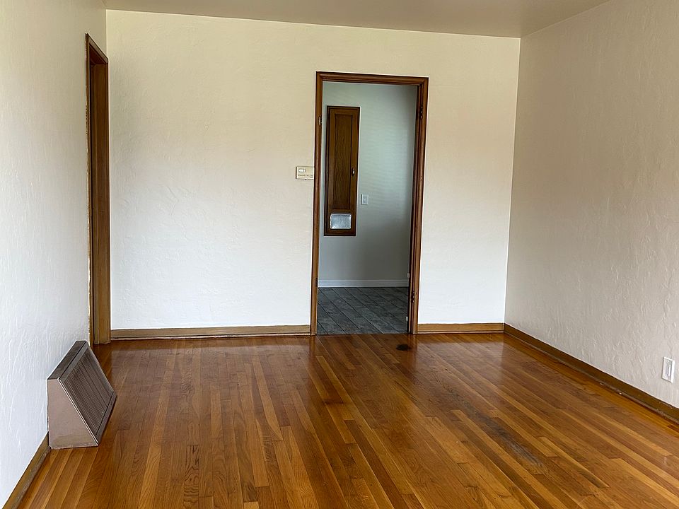 Main Room