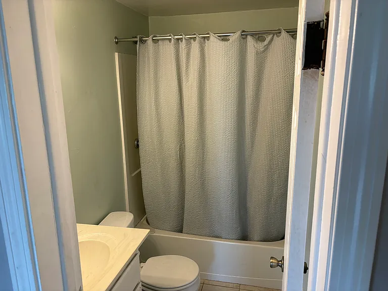 2703 Holt Rd — Photo 17