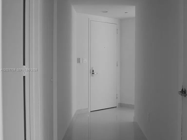 465 Brickell Ave #502 — Photo 16
