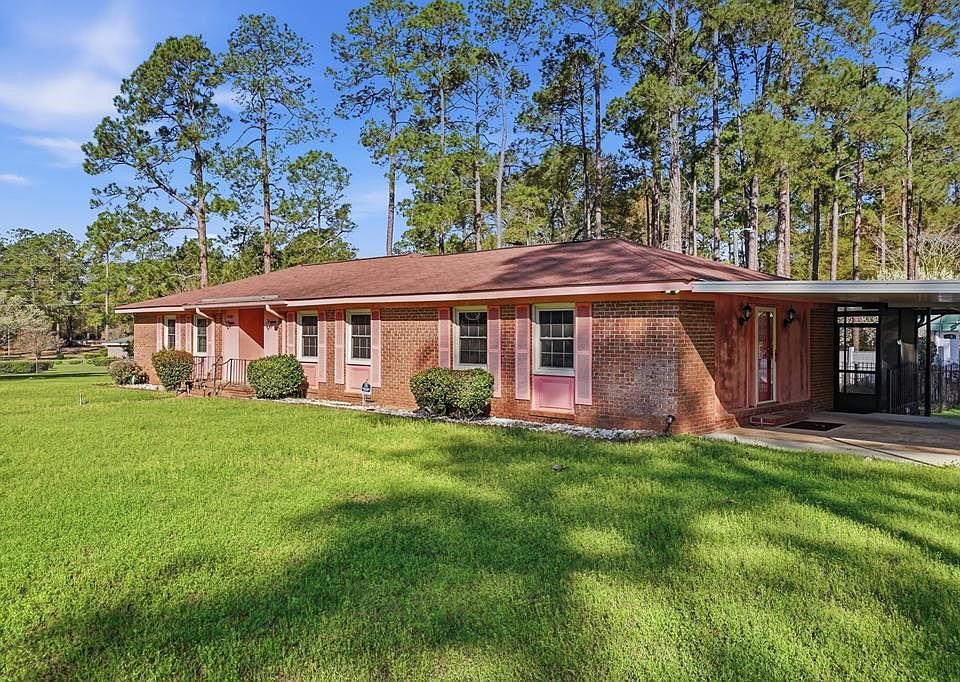 1st image of 2101 Goldendale Ln