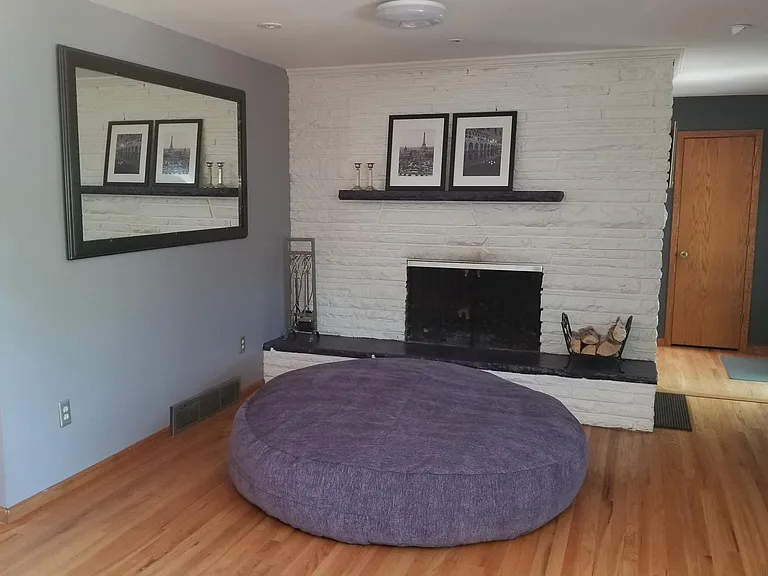1324 Cheyenne Blvd — Photo 10