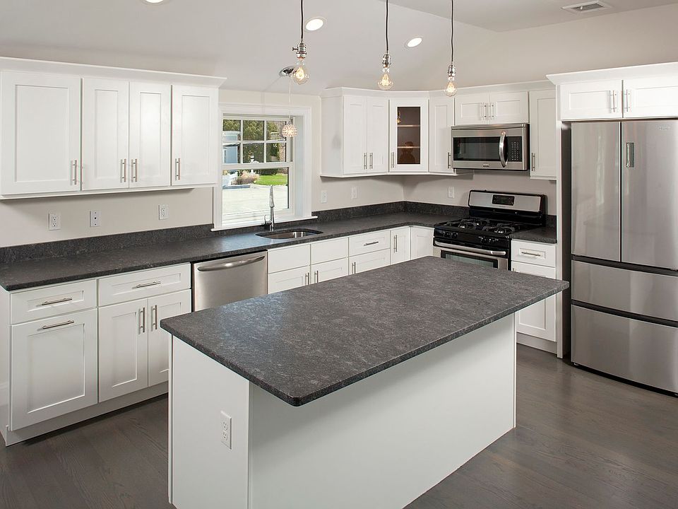 Millbrook Marketplace Apartment Rentals Duxbury, MA Zillow