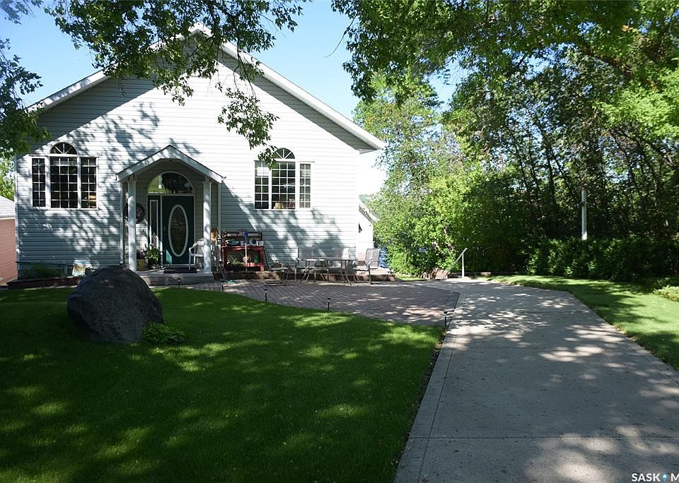 1st image of 368 South Katepwa DRIVE