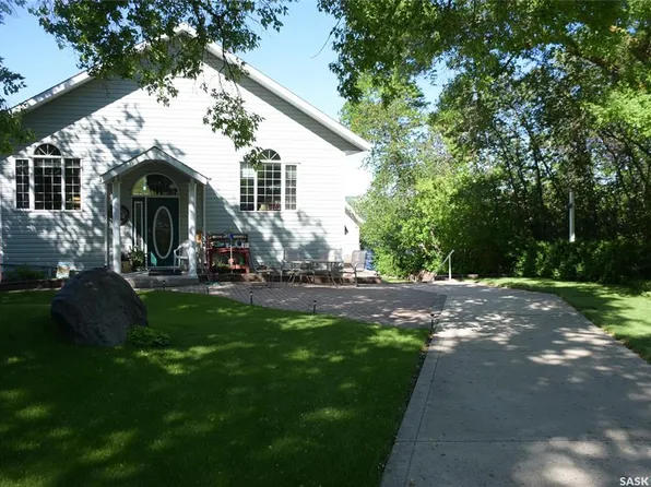 368 South Katepwa DRIVE, Katepwa Beach, SK S0A 0A0