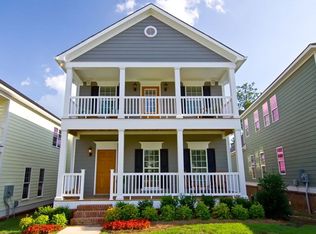 345 Whistler Park Ln, Macon, GA 31210