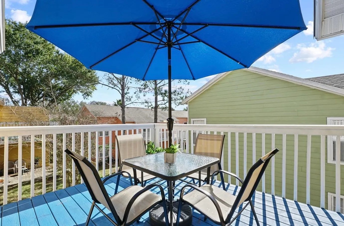 3 bed, $4,350 — Photo 4