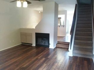 1411 Gracy Farms Ln, Austin, TX 78758