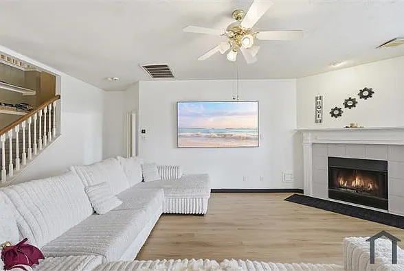 7903 Palmer Place Ln — Photo 11