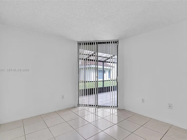 8255 SW 152nd Ave #E-109 — Photo 11