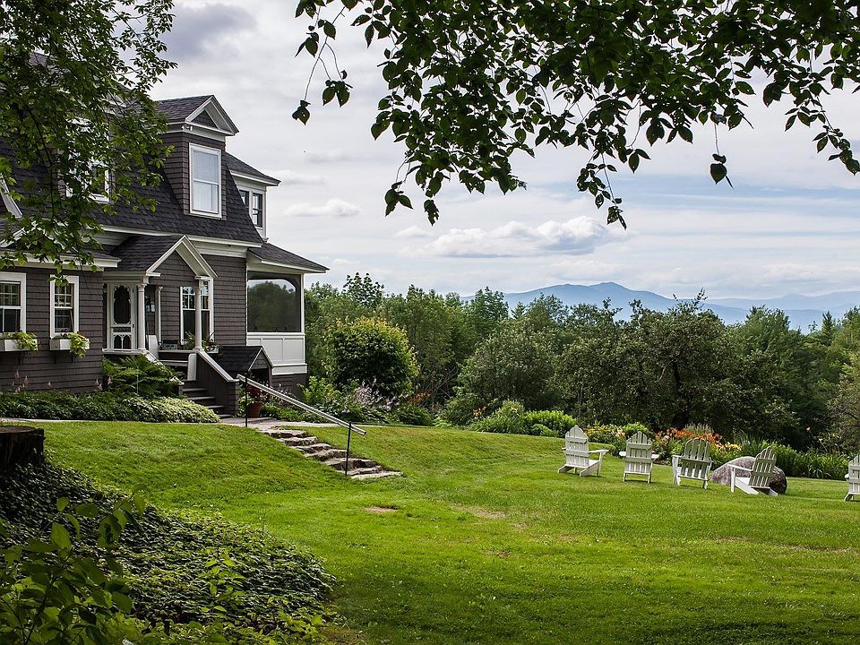 136 Stewart Road, Eaton Center, NH 03832 MLS 4960239 Zillow