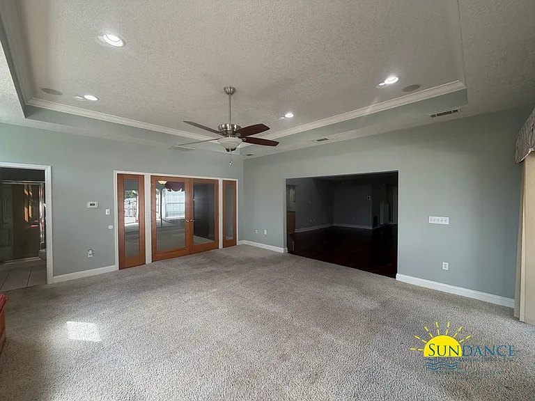 4504 Boca Dr — Photo 13