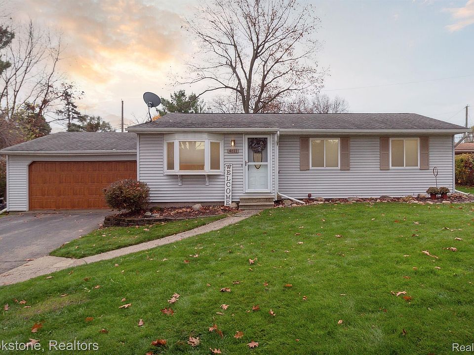 1st image of 4811 Algonquin Blvd