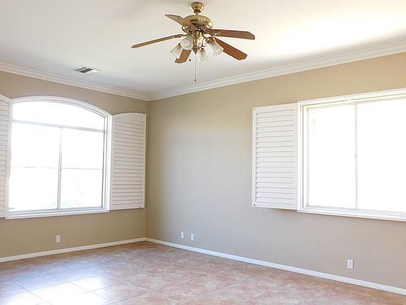 4th image of 27677 Avenida Maravilla
