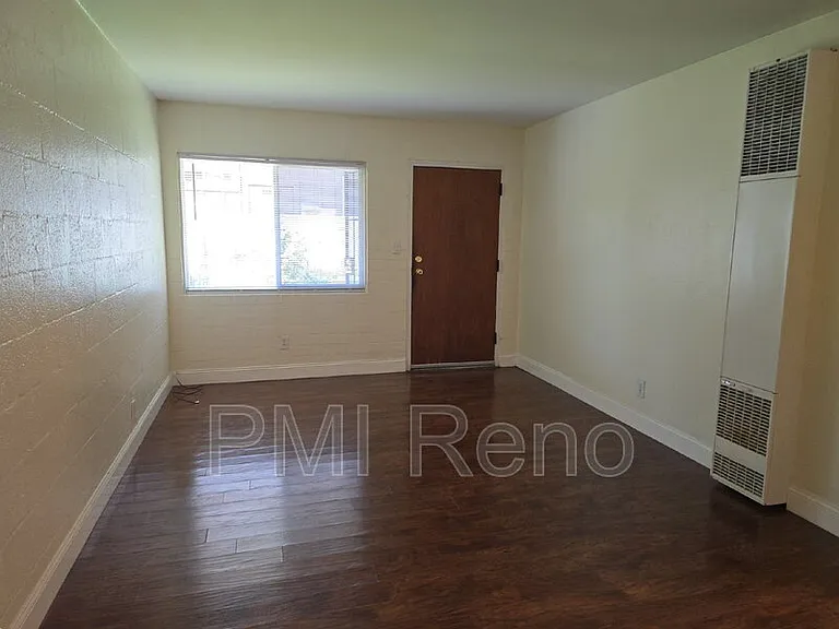 780 Lander St #2 — Photo 6