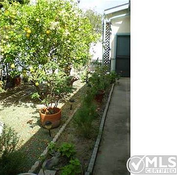 5th image of 9255 N Magnolia Ave Spc 287
