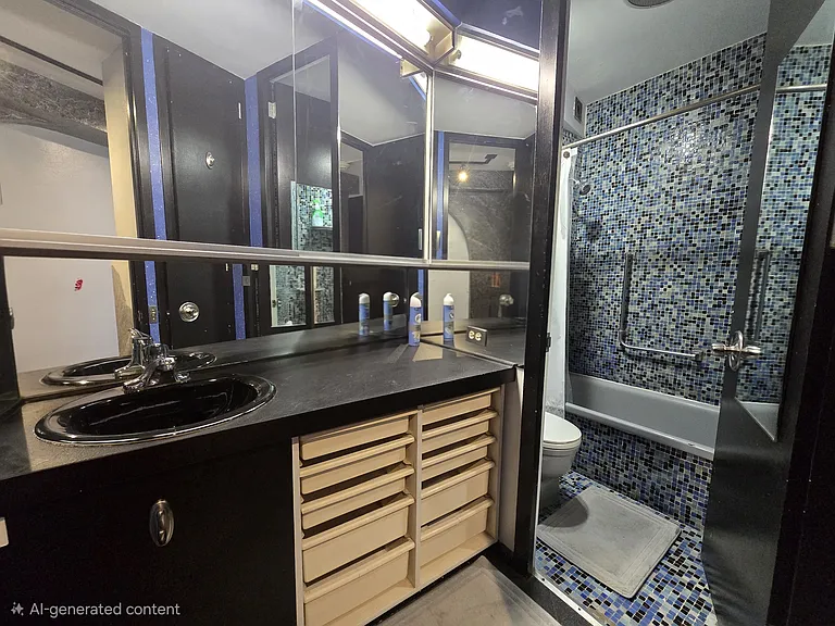 300 N State St #3704 — Photo 7