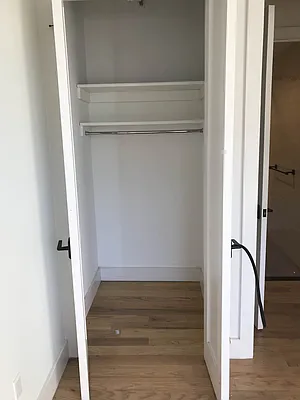 Rented by Rentopia | media 23