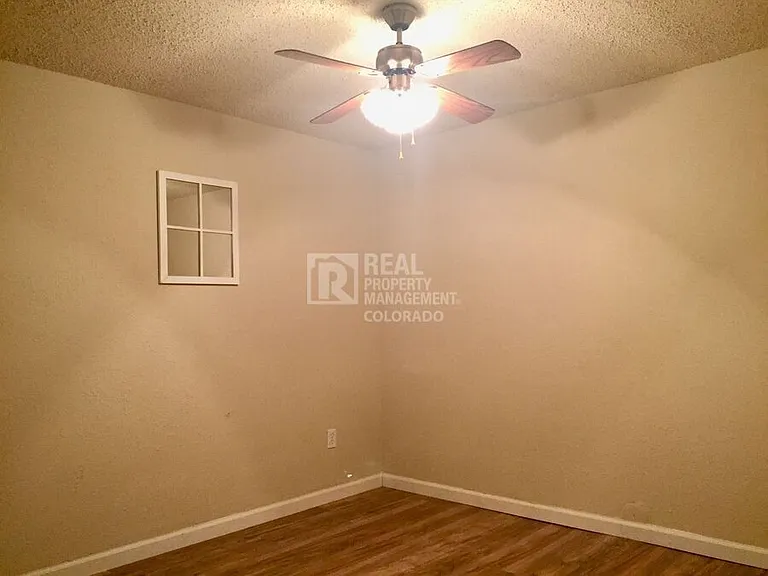 2892 S Idalia St — Photo 21