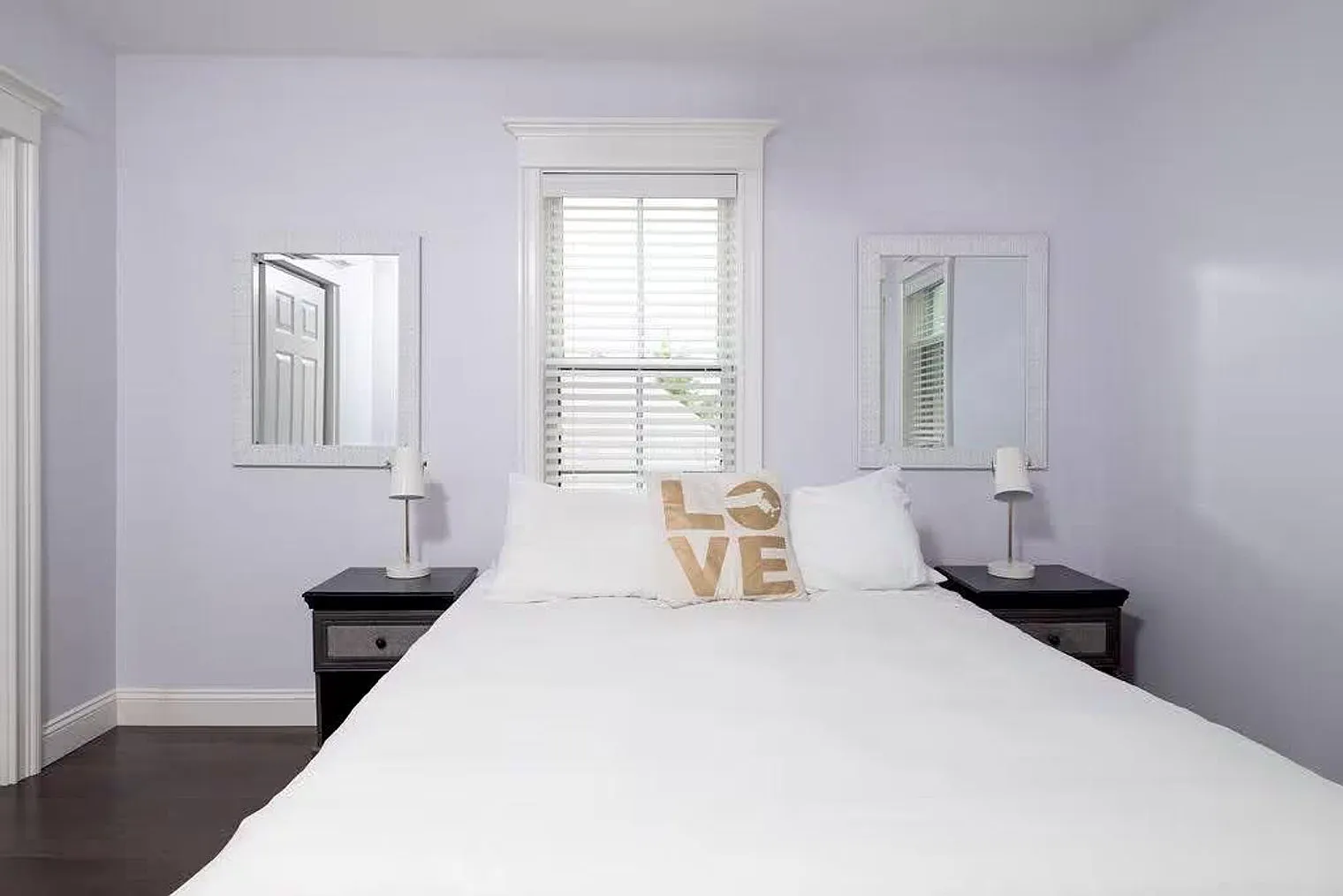 3 bed, 1.5 bath, $6,084 — Photo 3