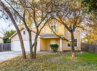 121 Cypress Way, Mcqueeney, TX 78123