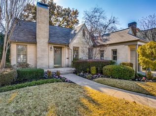 6122 Revere Pl, Dallas, TX 75214